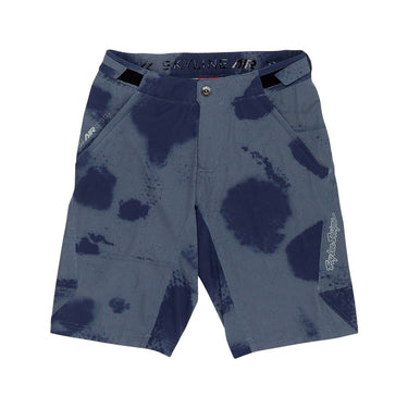 TLD 25.1 SKYLINE AIR SHORT